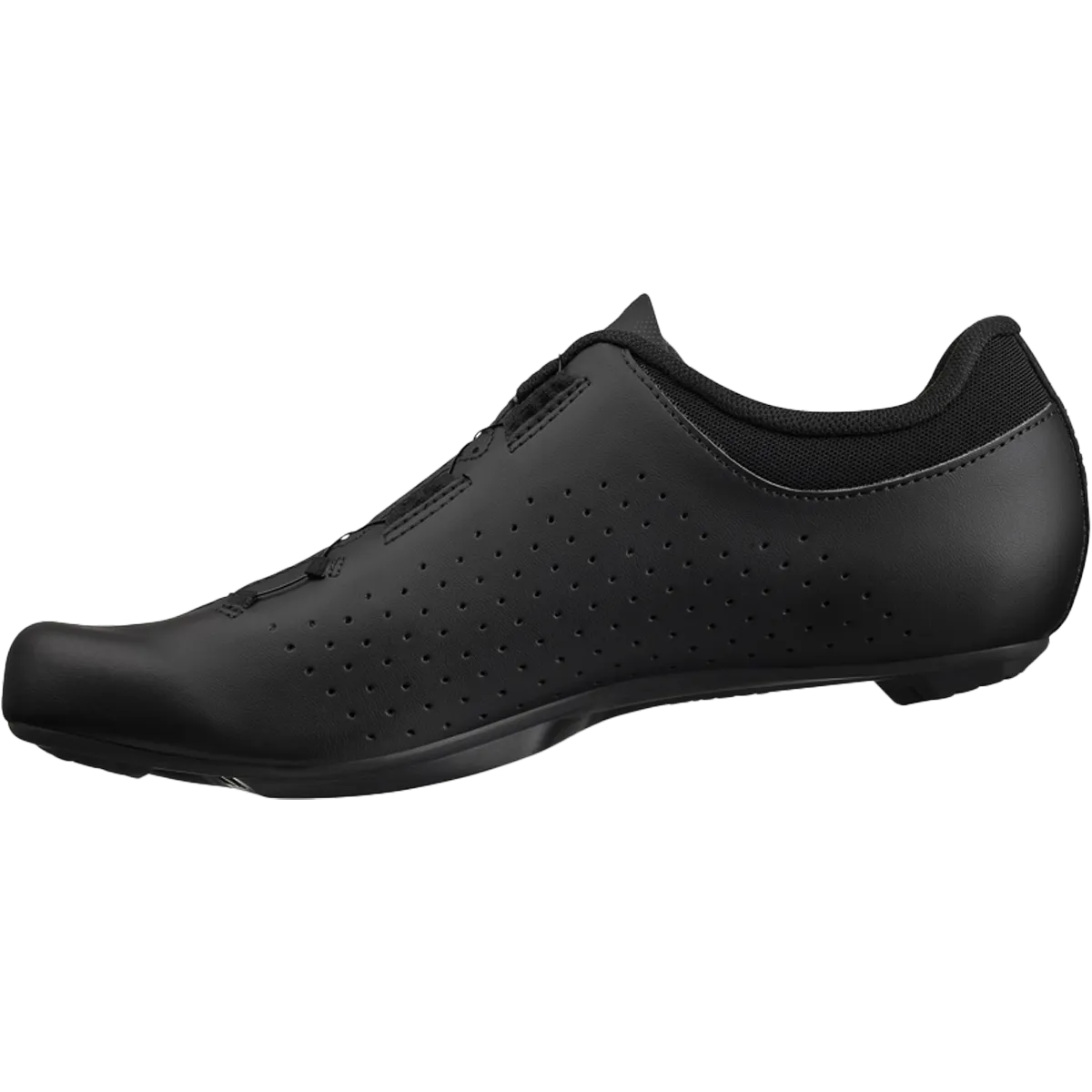 Women's Vento Omna