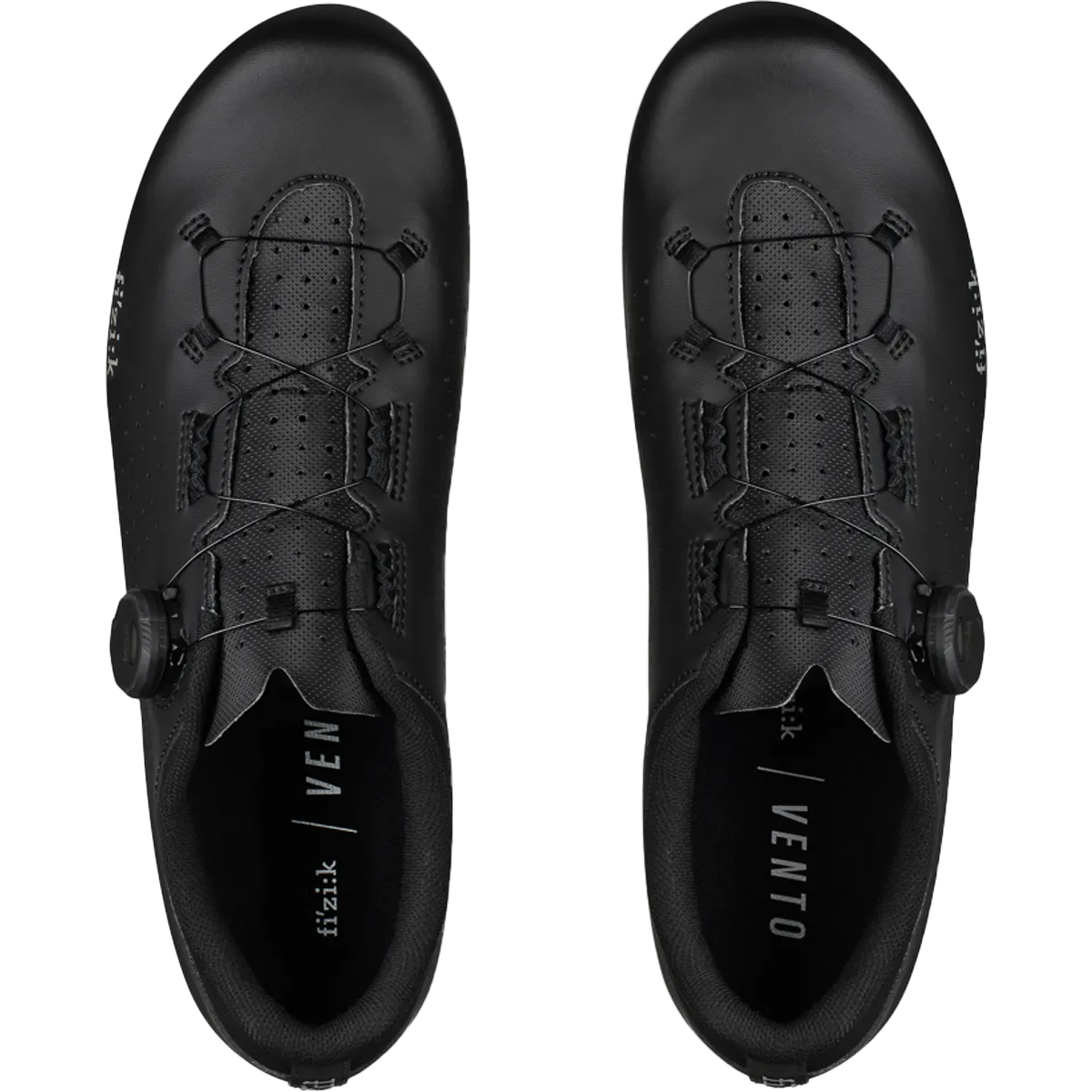Women's Vento Omna