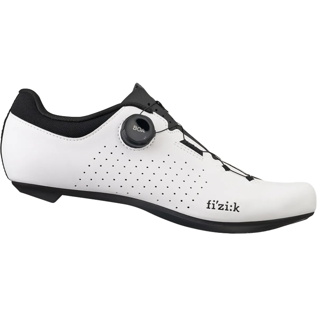 Women's Vento Omna