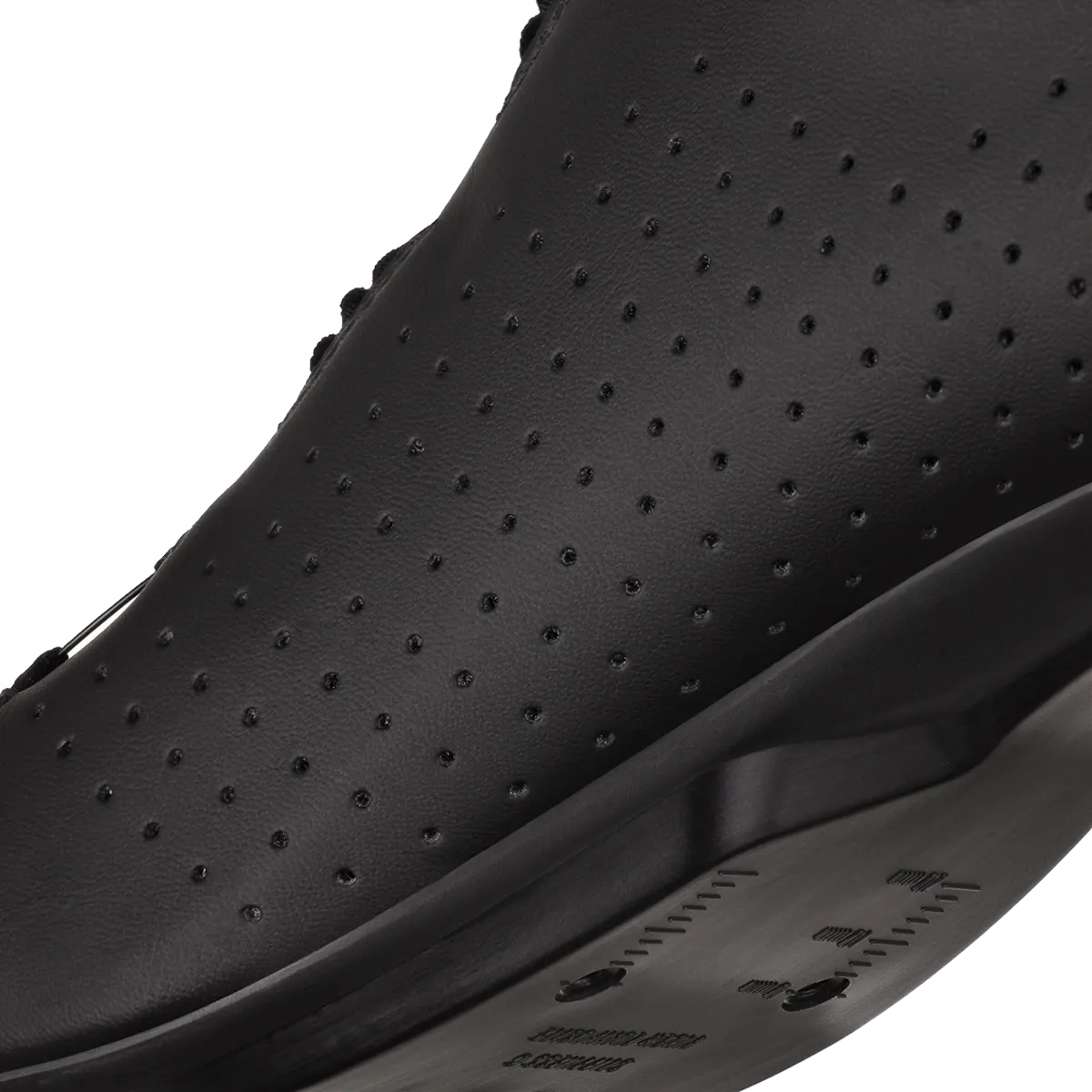 Women's Vento Omna