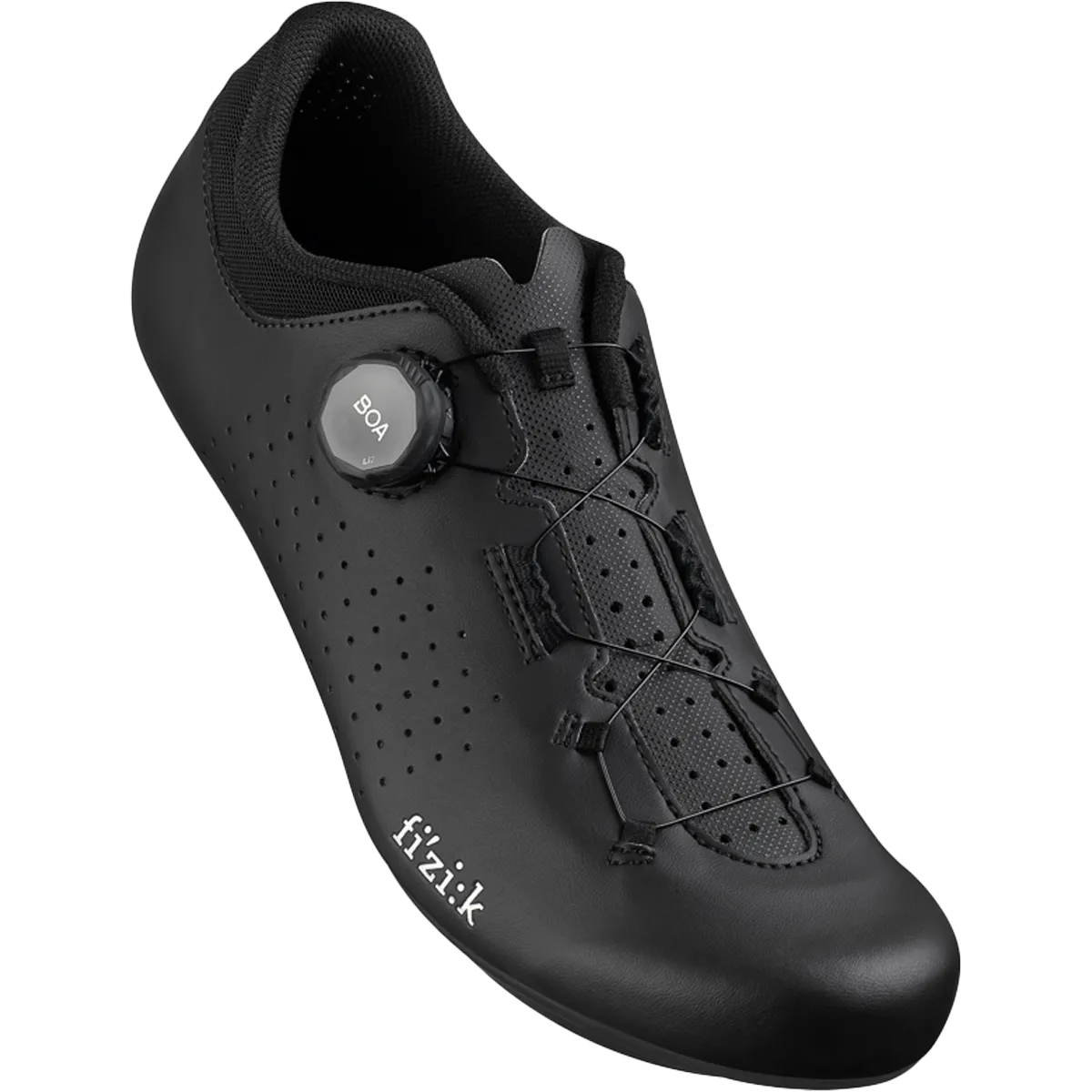 Women's Vento Omna