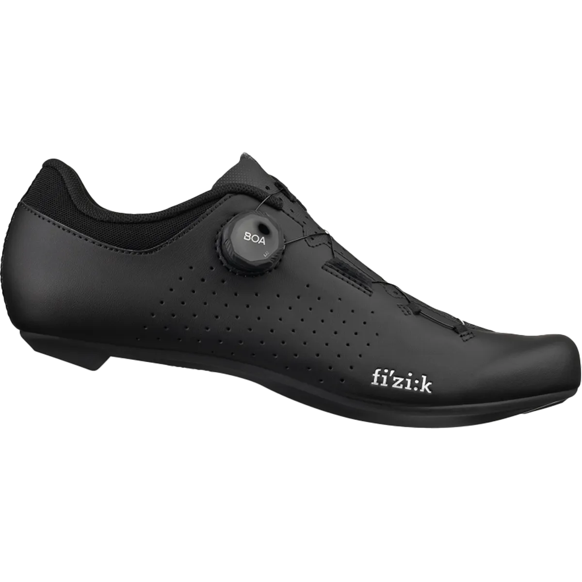 Women's Vento Omna