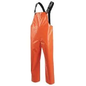 Work Pants - Ranpro Contractor Pant P15-030
