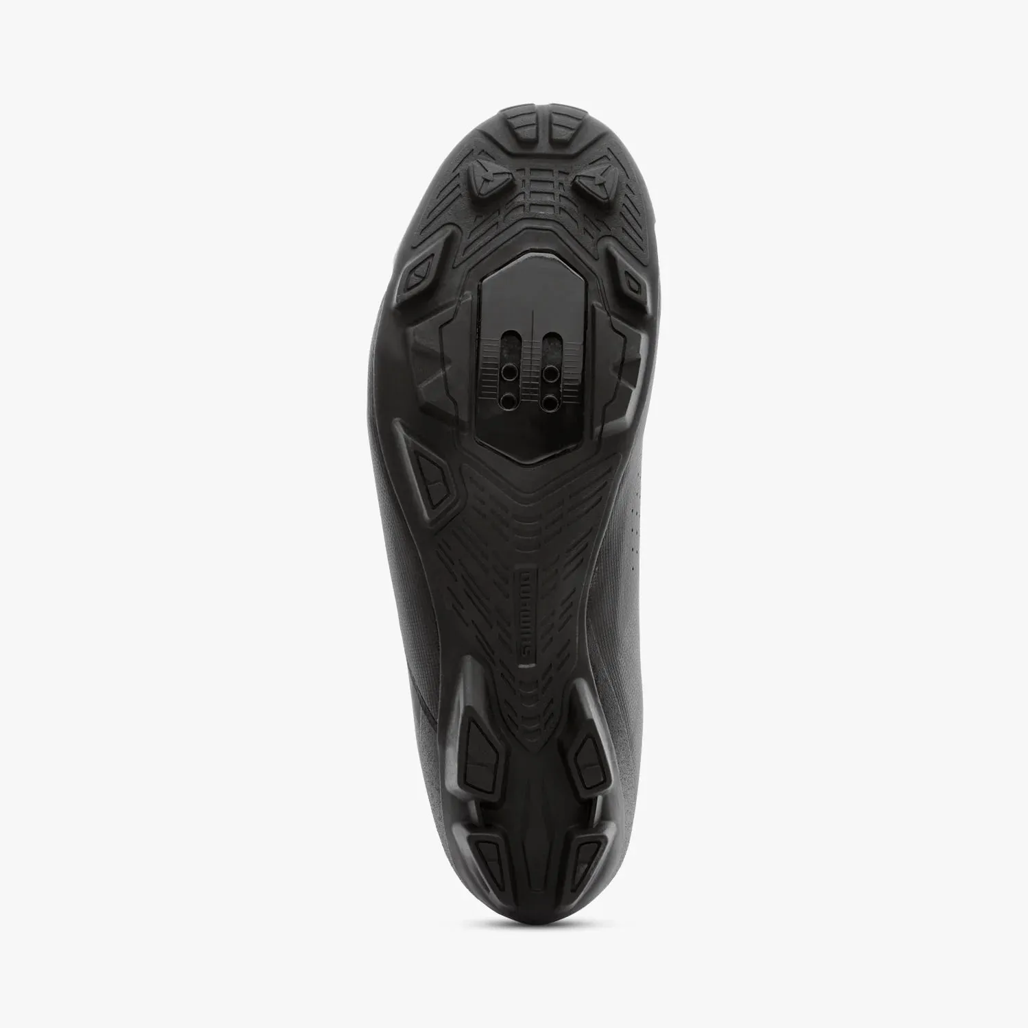 XC300 Wide Cycling Shoe