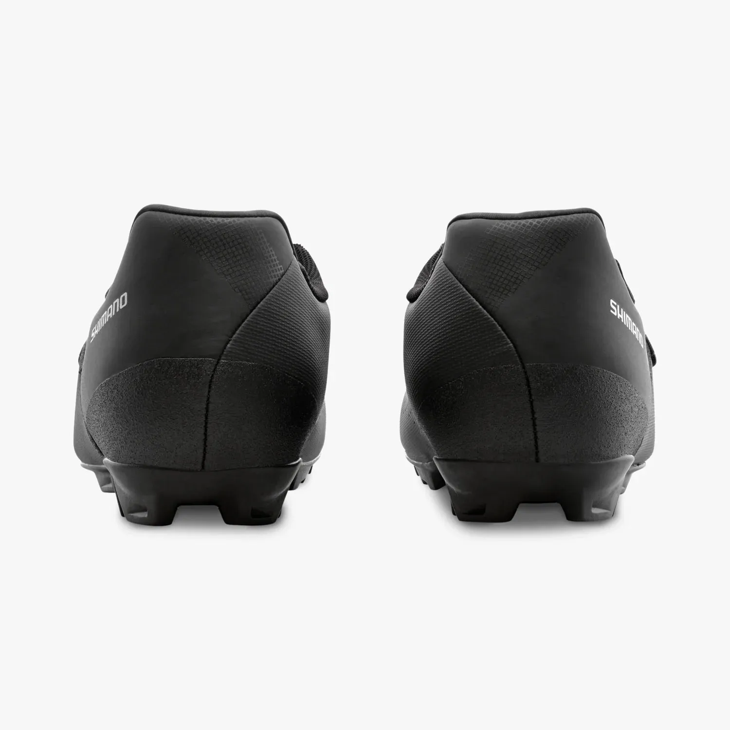 XC300 Wide Cycling Shoe