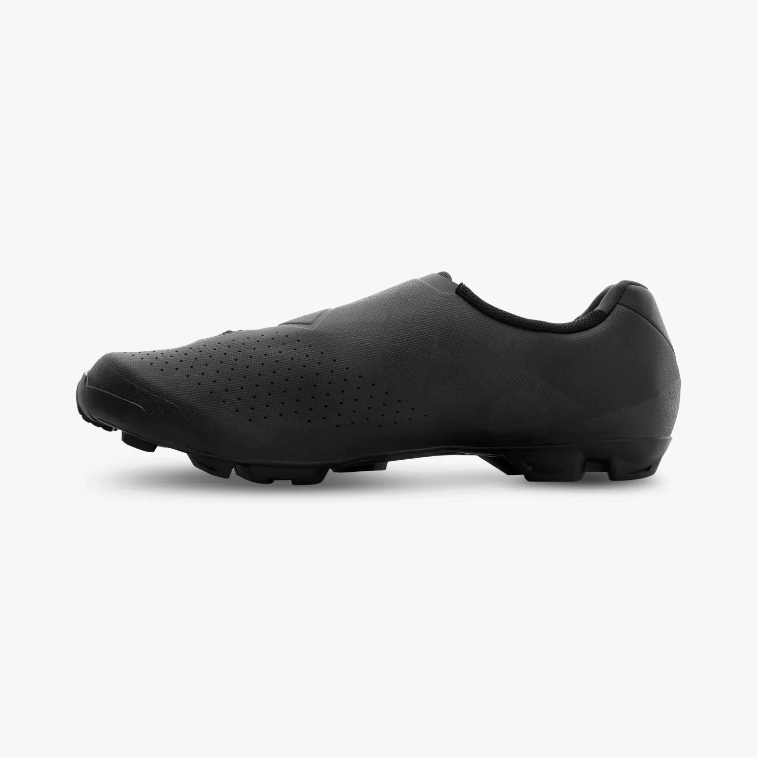 XC300 Wide Cycling Shoe