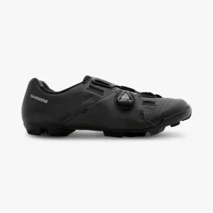 XC300 Wide Cycling Shoe