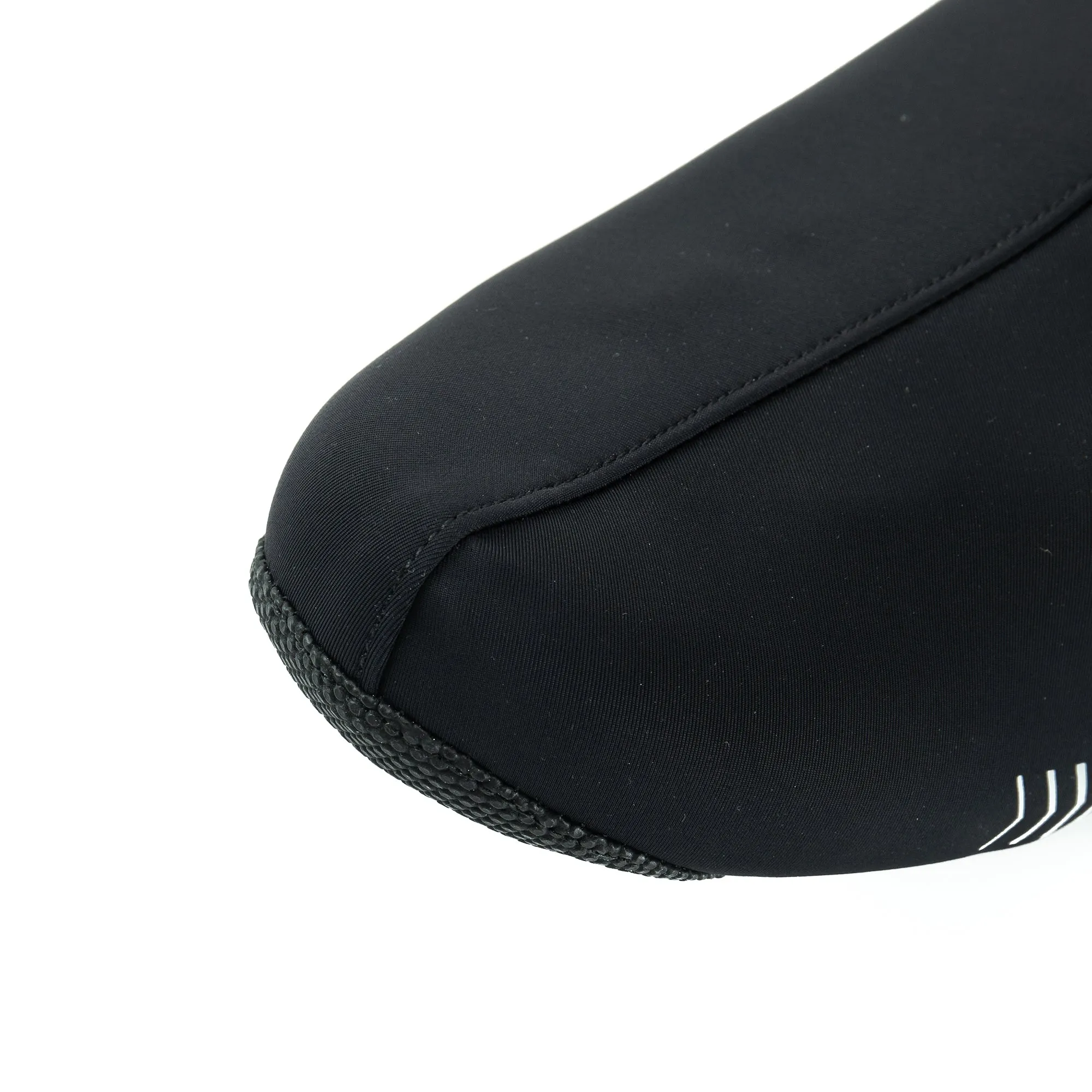 YKYW MTB Cycling Pro Team & Classic Shoes Covers Winter 10-15°C Ultra-high-tech Rainproof Windproof 2 Colors