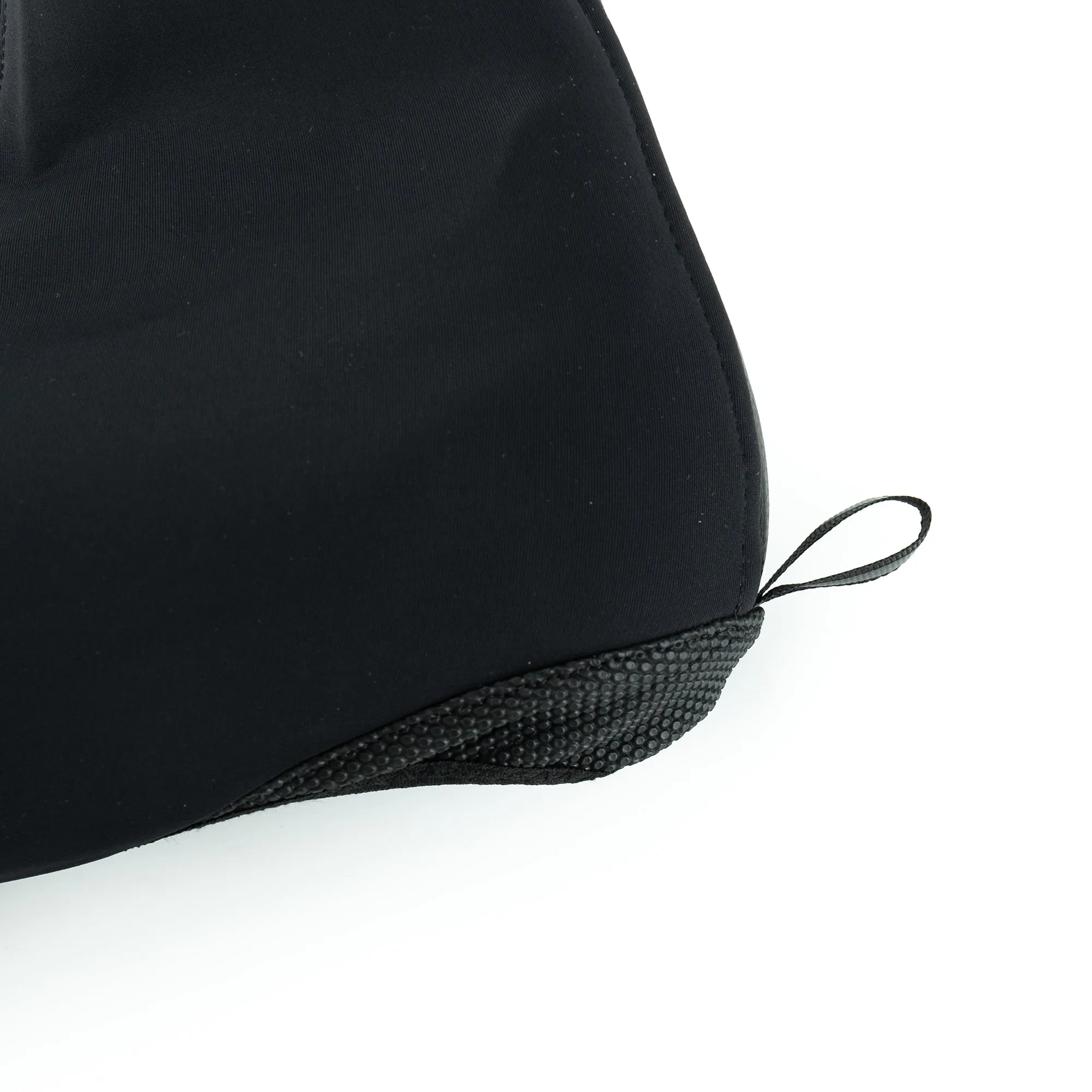 YKYW MTB Cycling Pro Team & Classic Shoes Covers Winter 10-15°C Ultra-high-tech Rainproof Windproof 2 Colors